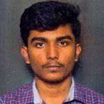 - Pranotosh Das