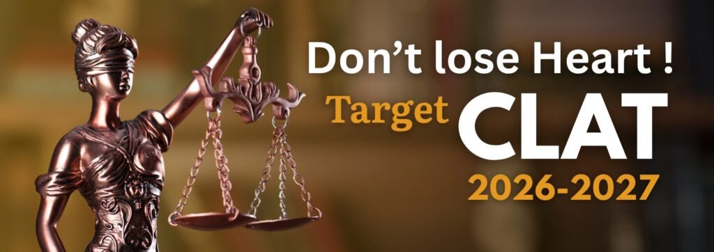 WhatsApp Image 2026-03-20 at 4.25.17 PM