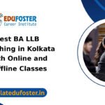 Best BA LLB Coaching in Kolkata with Online and Offline Classes