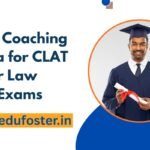 Best Law Coaching in Kolkata for CLAT and Other Law Entrance Exams