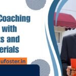 Best Law Coaching in Kolkata with Mock Tests and Study Materials