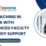 Law Coaching in Kolkata with Experienced Faculty and Study Support