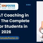 Best SLAT Coaching in Kolkata: The Complete Guide for Students in 2026
