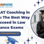 Best BLAT Coaching in Kolkata: The Best Way to Succeed in Law Entrance Exams