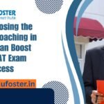 Why Choosing the Best Law Coaching in Kolkata Can Boost Your CLAT Exam Success