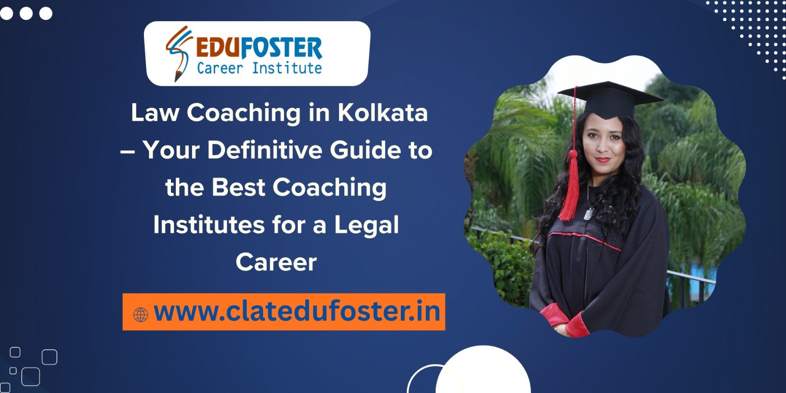 Law Coaching in Kolkata – Your Definitive Guide to the Best Coaching Institutes for a Legal Career