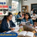 Best Law Coaching in Kolkata A Complete Guide to Cracking CLAT and Other Law Entrances