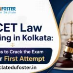 Top MH CET Law Coaching in Kolkata Expert Tips to Crack the Exam on Your First Attempt