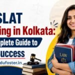 Top SLAT Coaching in Kolkata Your Complete Guide to Exam Success