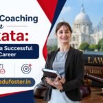 BA LLB Coaching in Kolkata: Create a Solid Foundation for a Prosperous Legal Career