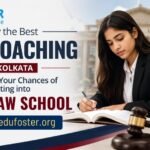 Why the Best CLAT Coaching in Kolkata Can Boost Your Chances of Getting into a Top Law School