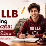 Best DU LLB Coaching in Kolkata Complete Guide to Entrance Exam Success
