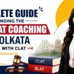 Complete Guide to Finding the Top BLAT Coaching in Kolkata Along with CLAT