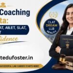 Top LLB Coaching in Kolkata Prepare for CLAT, AILET, SLAT, BLAT & MH CET with Confidence