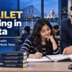 Best AILET Coaching in Kolkata Prepare Effectively with Expert Faculty and Mock Tests