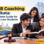 Best BA LLB Coaching in Kolkata: A Complete Guide for Aspiring Law Students