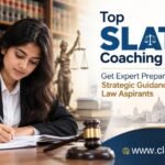 Top SLAT Coaching in Kolkata Get Expert Preparation and Strategic Guidance for Law Aspirants