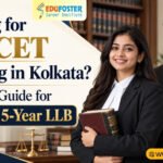 Looking for MH CET Coaching in Kolkata Complete Guide for 3-Year & 5-Year LLB